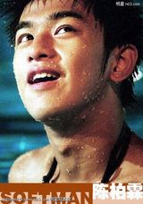 �°���д��ͼƬ