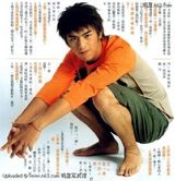 �°���д��ͼƬ