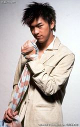 �°���д��ͼƬ