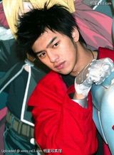 �°���д��ͼƬ