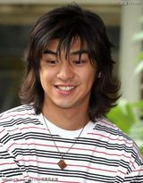 �°���д��ͼƬ