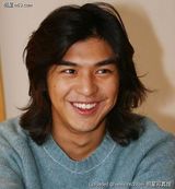 �°���д��ͼƬ