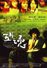 �°���д��ͼƬ