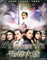 �°���д��ͼƬ