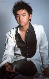 �°���д��ͼƬ