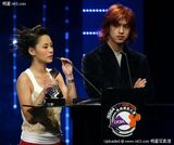 �°���д��ͼƬ