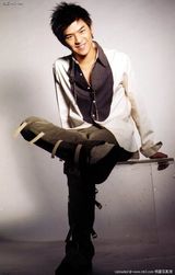 �°���д��ͼƬ