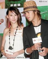 �°���д��ͼƬ