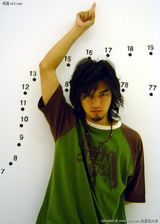 �°���д��ͼƬ