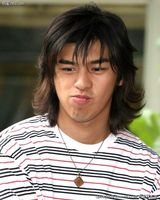 �°���д��ͼƬ