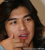 �°���д��ͼƬ