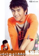 �°���д��ͼƬ