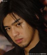 �°���д��ͼƬ