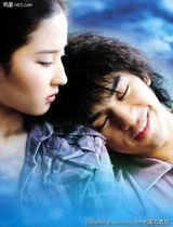 �°���д��ͼƬ