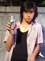 �°���д��ͼƬ