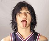 �°���д��ͼƬ