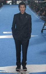 �°���д��ͼƬ