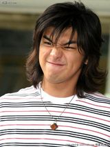 �°���д��ͼƬ