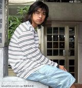 �°���д��ͼƬ