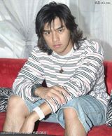 �°���д��ͼƬ