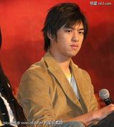 �°���д��ͼƬ