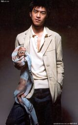 �°���д��ͼƬ