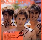 �°���д��ͼƬ