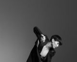 �°���д��ͼƬ