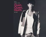 �°���д��ͼƬ