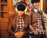 �°���д��ͼƬ