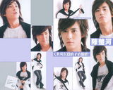 �³���д��ͼƬ