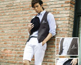 �³���д��ͼƬ