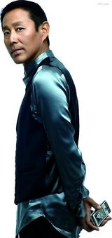 �µ���д��ͼƬ