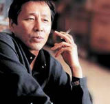 �µ���д��ͼƬ