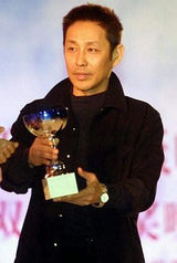 �µ���д��ͼƬ