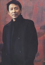 �µ���д��ͼƬ