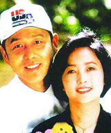 �µ���д��ͼƬ