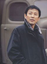 �µ���д��ͼƬ