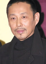 �µ���д��ͼƬ