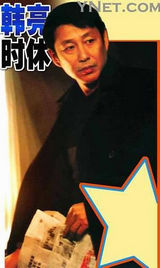 �µ���д��ͼƬ