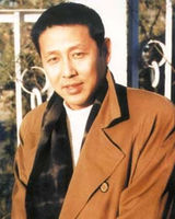 �µ���д��ͼƬ