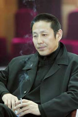 �µ���д��ͼƬ