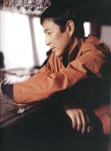 �µ���д��ͼƬ