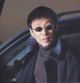 �µ���д��ͼƬ