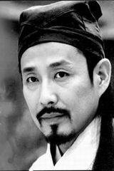 �µ���д��ͼƬ