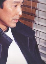 �µ���д��ͼƬ