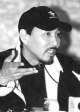 �µ���д��ͼƬ