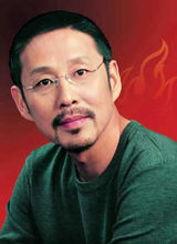 �µ���д��ͼƬ