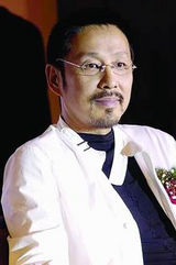 �µ���д��ͼƬ