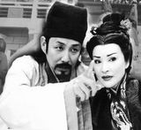 �µ���д��ͼƬ